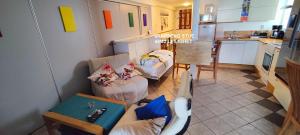 Helt i Vannkanten as