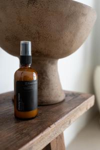 Villa La Luz 2BDR Mediterranean Villa Canggu