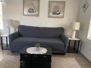 Cottage in Arbor Terrace Resort - Eastgate