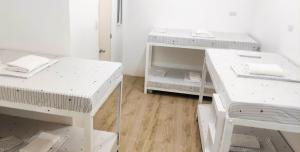 Pasay Centrale Hotel