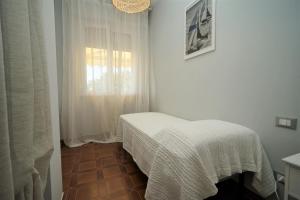 Casa Vacanze Le Terrazze