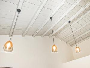 Antica Dimora Siracusa