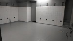 Appart'hotels ROYAL LUCHON : photos des chambres