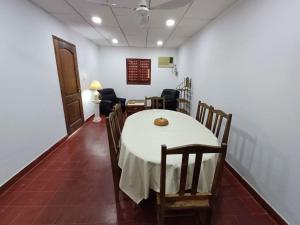 Casa familiar - 4hvězdičkové hotely ve městě Corrientes