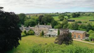 Montigo Resorts, Somerset - 4-star hotels in Shepton Mallet