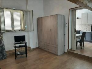 " Vittoria" confortevole Casa Vacanza a Gela Sicilia