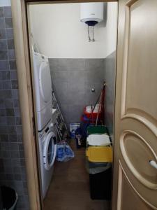 " Vittoria" confortevole Casa Vacanza a Gela Sicilia