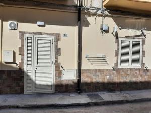 " Vittoria" confortevole Casa Vacanza a Gela Sicilia