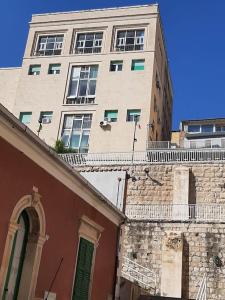 " Vittoria" confortevole Casa Vacanza a Gela Sicilia