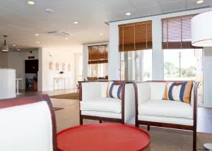 Flag Hotel Lisboa Oeiras - Valejas