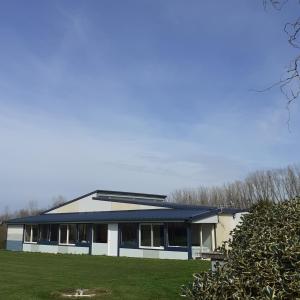 Maisons de vacances gite piscine campagne : photos des chambres