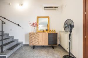 Casa Annabella img11