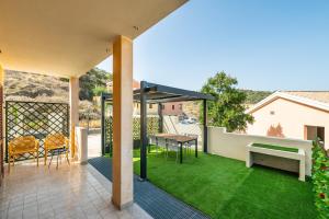 Casa Annabella img16