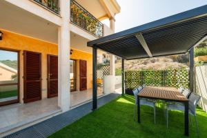 Casa Annabella img18