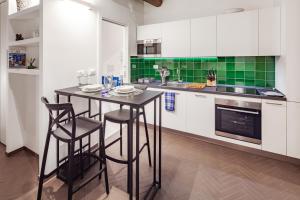 Casa Annamaria al Pantheon