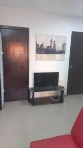 3 bedroom apartment 3CL3 in the old center