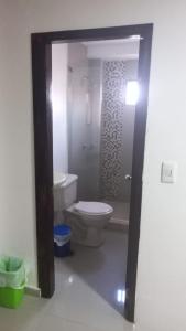 3 bedroom apartment 3CL3 in the old center
