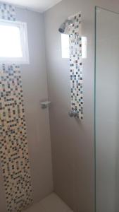 3 bedroom apartment 3CL3 in the old center