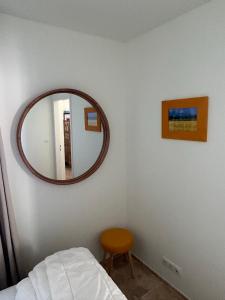 Appartements Vie Ventoux : photos des chambres
