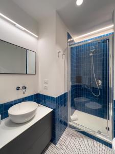 Casa Annamaria al Pantheon