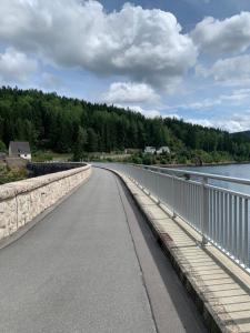 Ferienwohnung Neubert