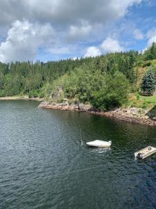 Ferienwohnung Neubert