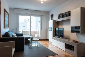 Coqueto apartamento 2 dormitorios - 济祖尔·梅约