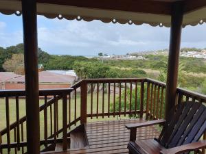 Dibiki Holiday Resort