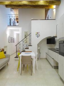 Casa Tecla alle Mura della Città