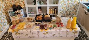 Boutique B&B Dolce Due