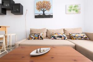 Home2Book Casa Los Chispos Corralejo, Terrace&Pool