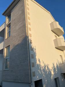 Apartments Toma