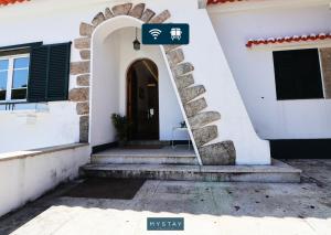 MyStay - Lira's Guest House