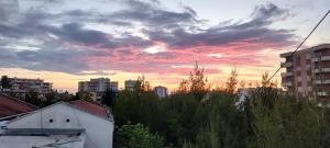 Vlora Central & Comfy Apartment