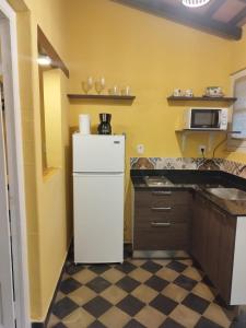 Taguato Recoleta