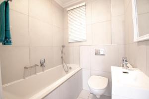 12 Bronze Bay Umhlanga Rocks