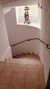 Casa LA SAAL - Seica Mare Sibiu