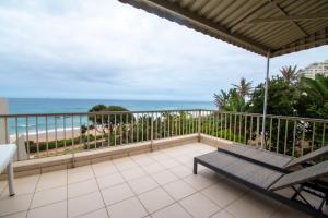 12 Bronze Bay Umhlanga Rocks