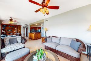 Villa 17 at Mara Laguna