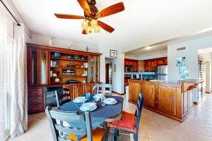 Villa 17 at Mara Laguna