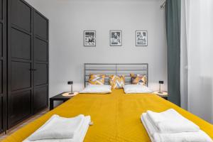 Siewierska 17 by Homeprime - Hotel 3 stelle a Varsavia