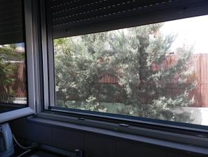 MARYS APARTMENT in Paradissi