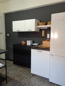 MARYS APARTMENT in Paradissi