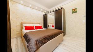 Visit Romania By Brasov BnB 2 Parkinginternet