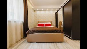 Visit Romania By Brasov BnB 2 Parkinginternet