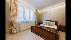 Visit Romania By Brasov BnB 2 Parkinginternet