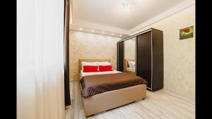 Visit Romania By Brasov BnB 2 Parkinginternet