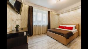 Visit Romania By Brasov BnB 2 Parkinginternet