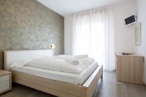 Hotel La Gardenia & Villa Oleandra