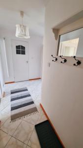 Penthouse Mały Belweder